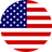 US