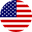 United States