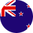 NZ