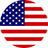 US