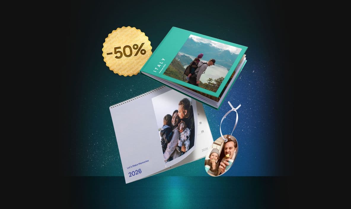 20 % alennusta uusille asiakkaille