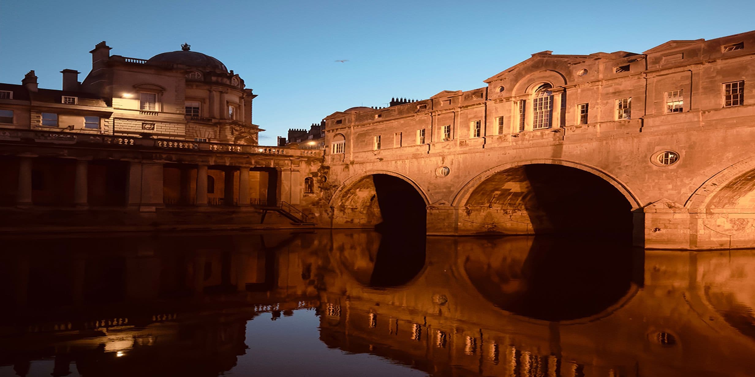 How to take photos in Night mode on your iPhone