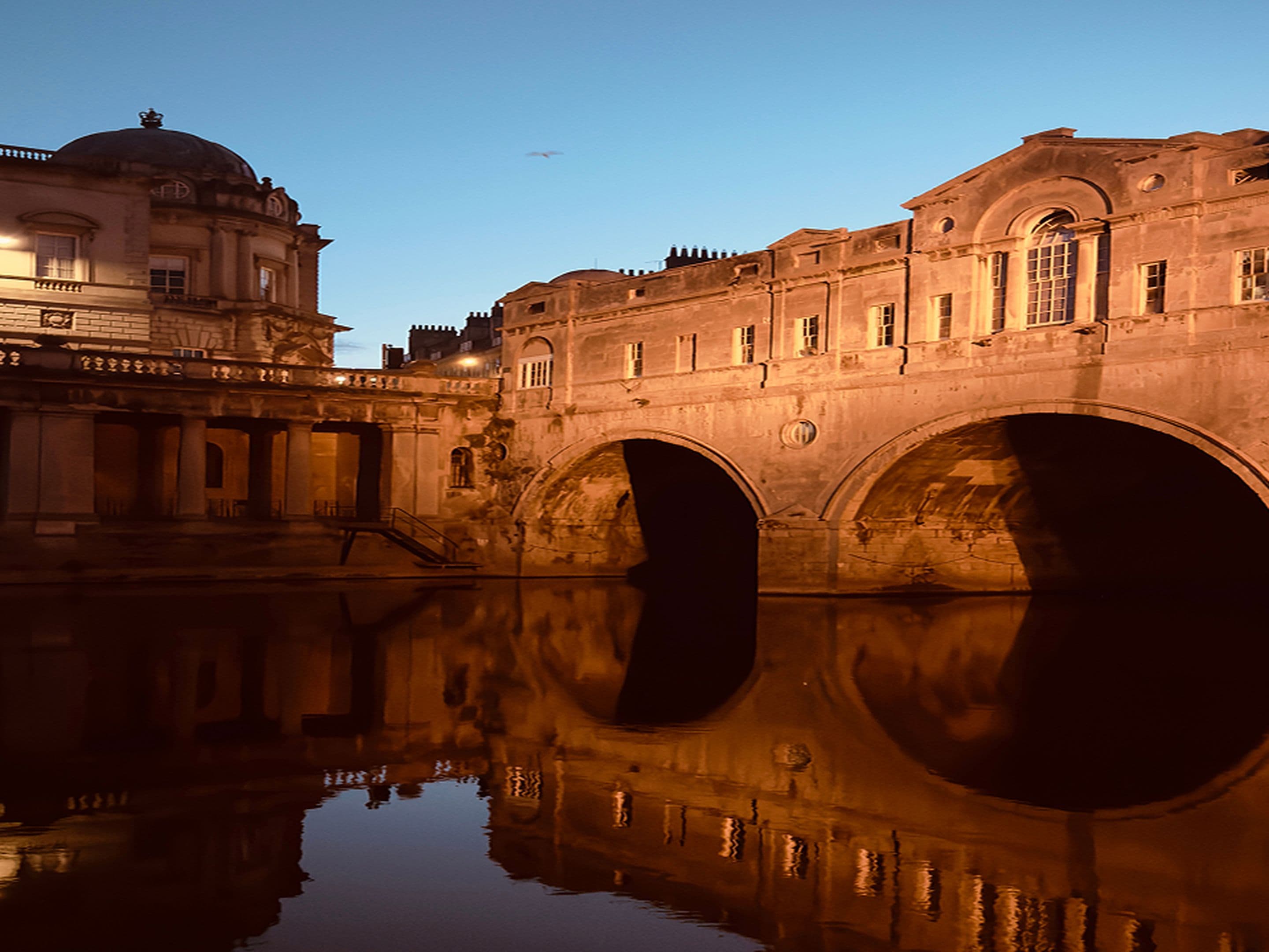 How to take photos in Night mode on your iPhone