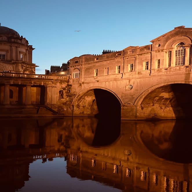 How to take photos in Night mode on your iPhone