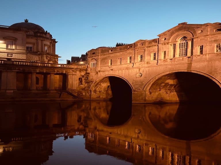 How to take photos in Night mode on your iPhone