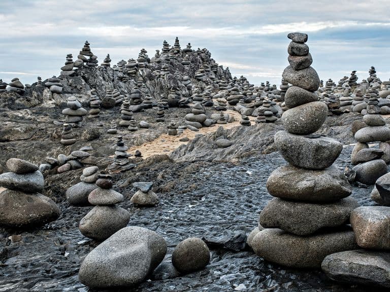 How to stick to new resolutions