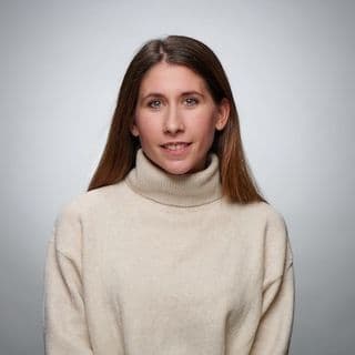 Christina Chaidemenou