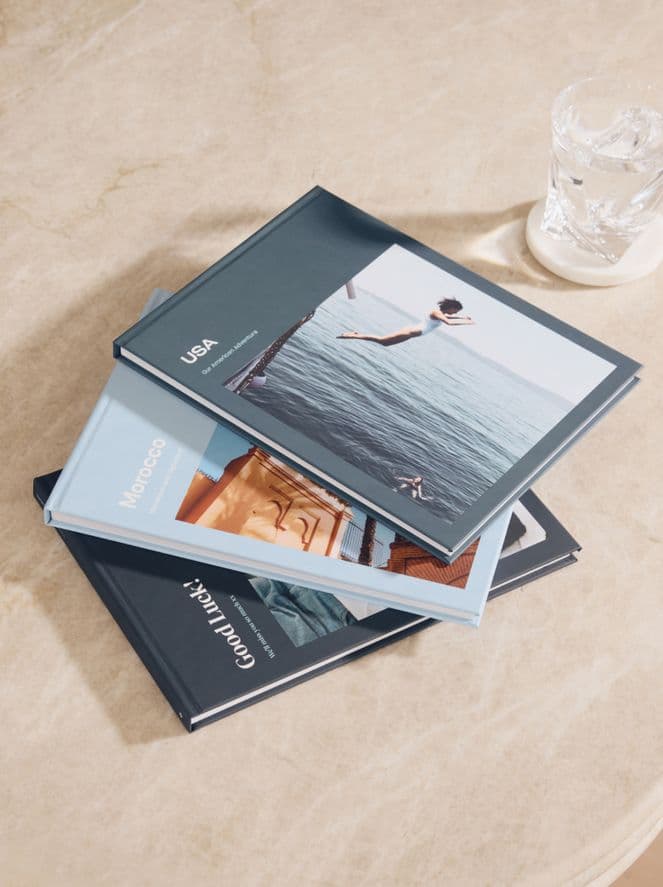 Large order discounts