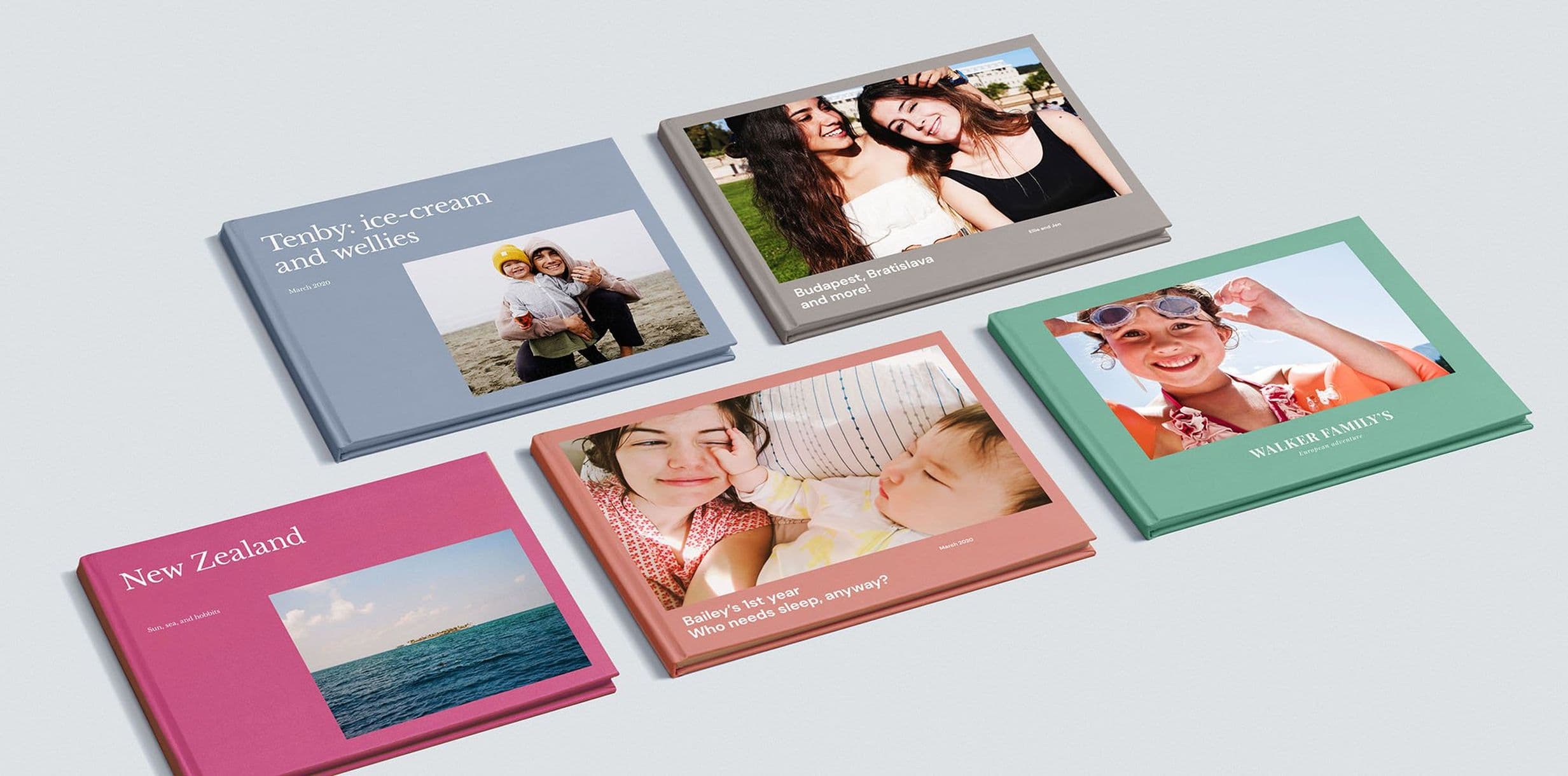 An update on COVID-19: the steps Popsa is taking to minimise disruption