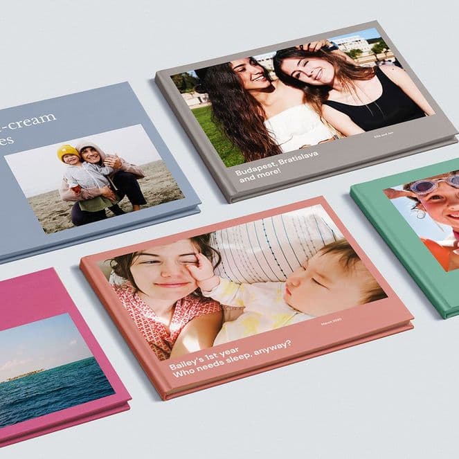 An update on COVID-19: the steps Popsa is taking to minimise disruption