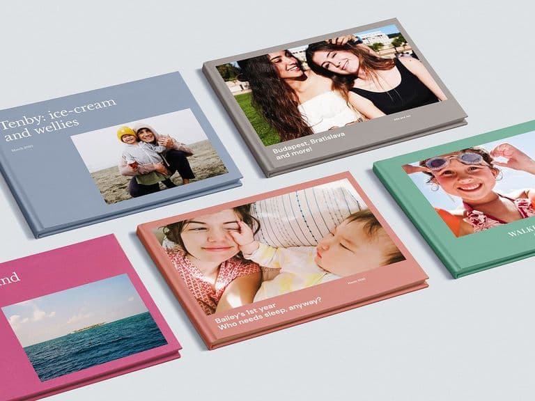 An update on COVID-19: the steps Popsa is taking to minimise disruption