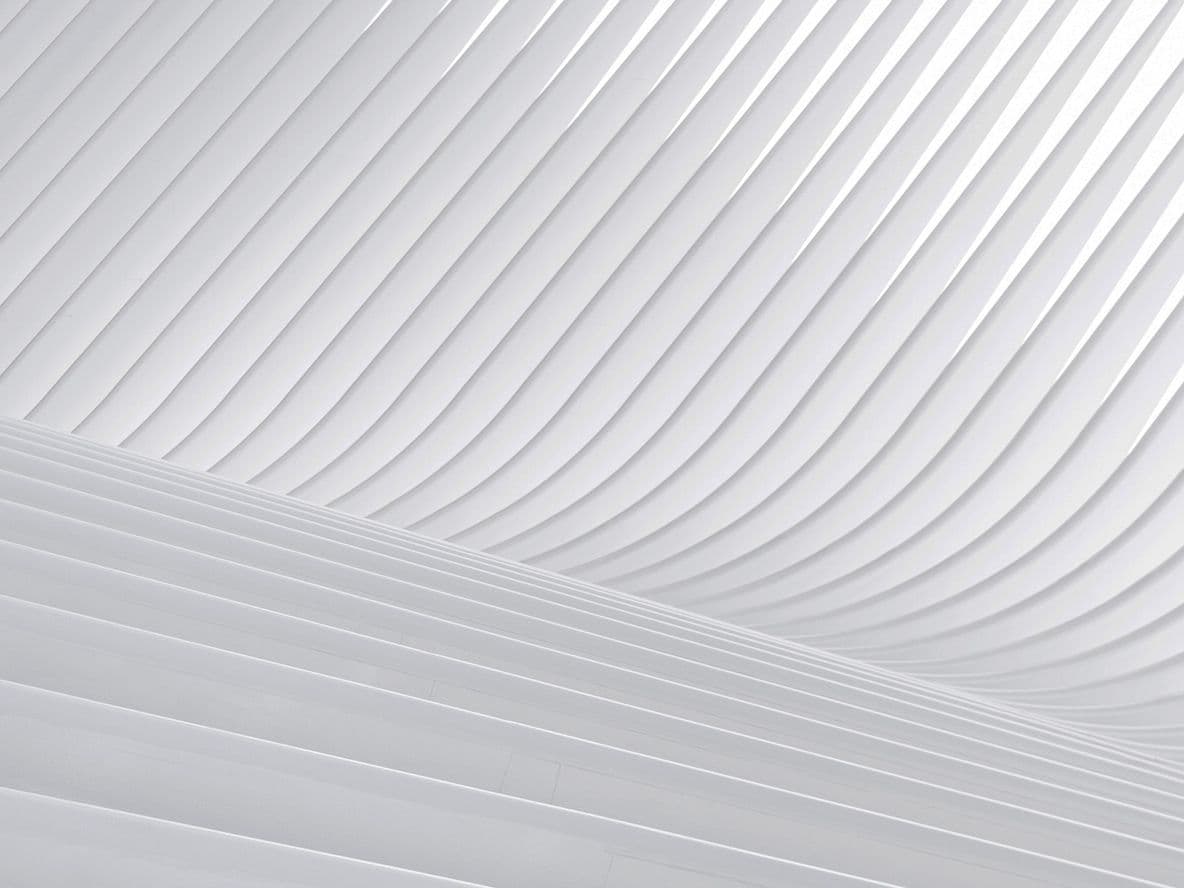 Backend engineering at Popsa