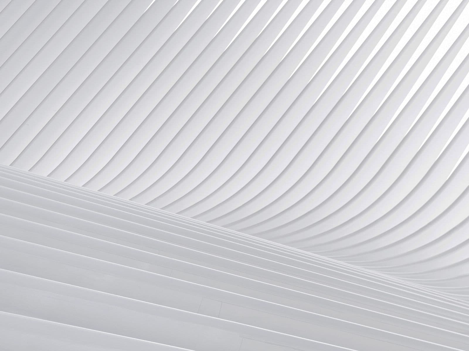 Backend engineering at Popsa