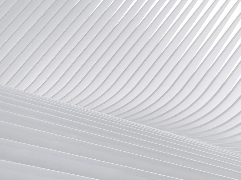 Backend engineering at Popsa