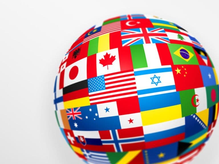 Popsa now delivers to 50 countries