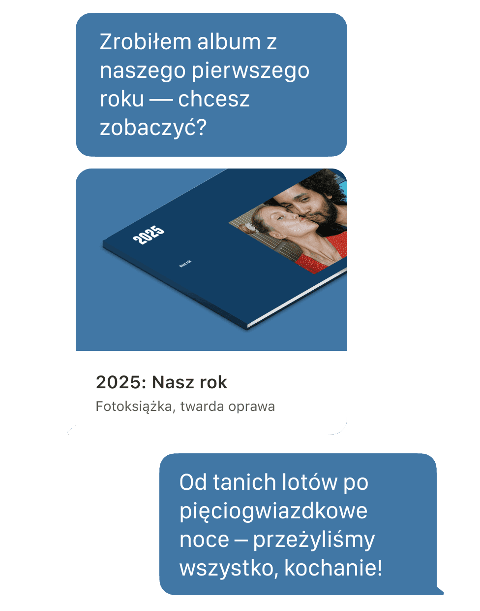 Wyślij bezpłatnie cyfrową kopię