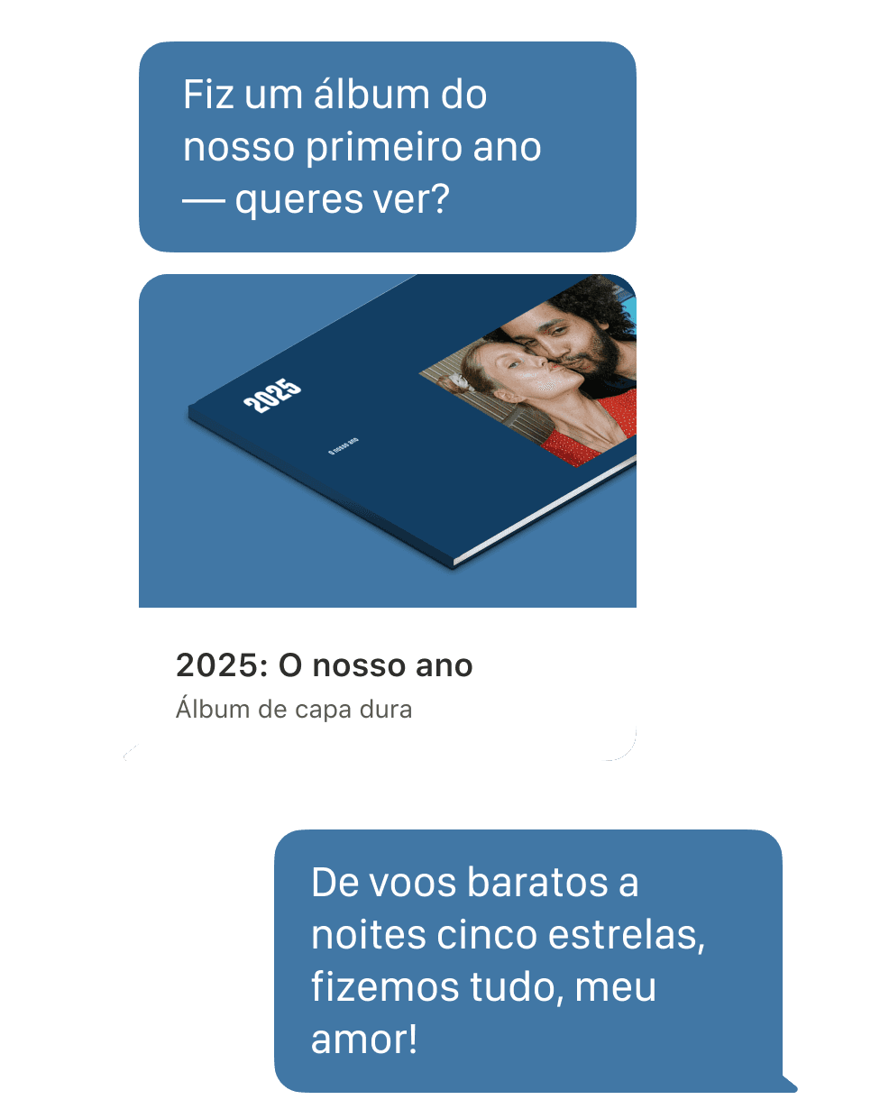 Envie uma cópia digital gratuita