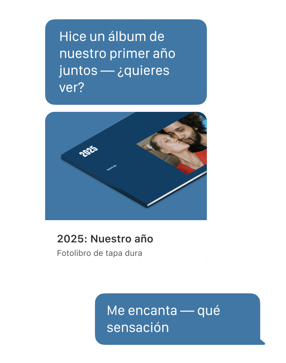 Envía gratis una copia digital