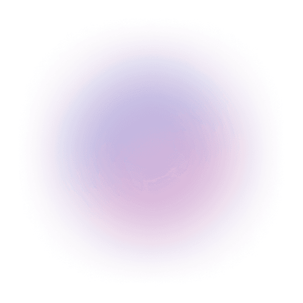 left gradient: gradient 02