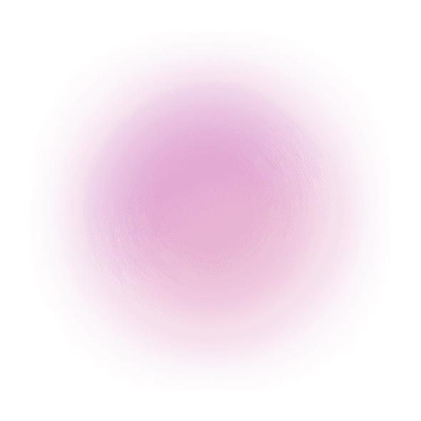 right gradient: gradient 03