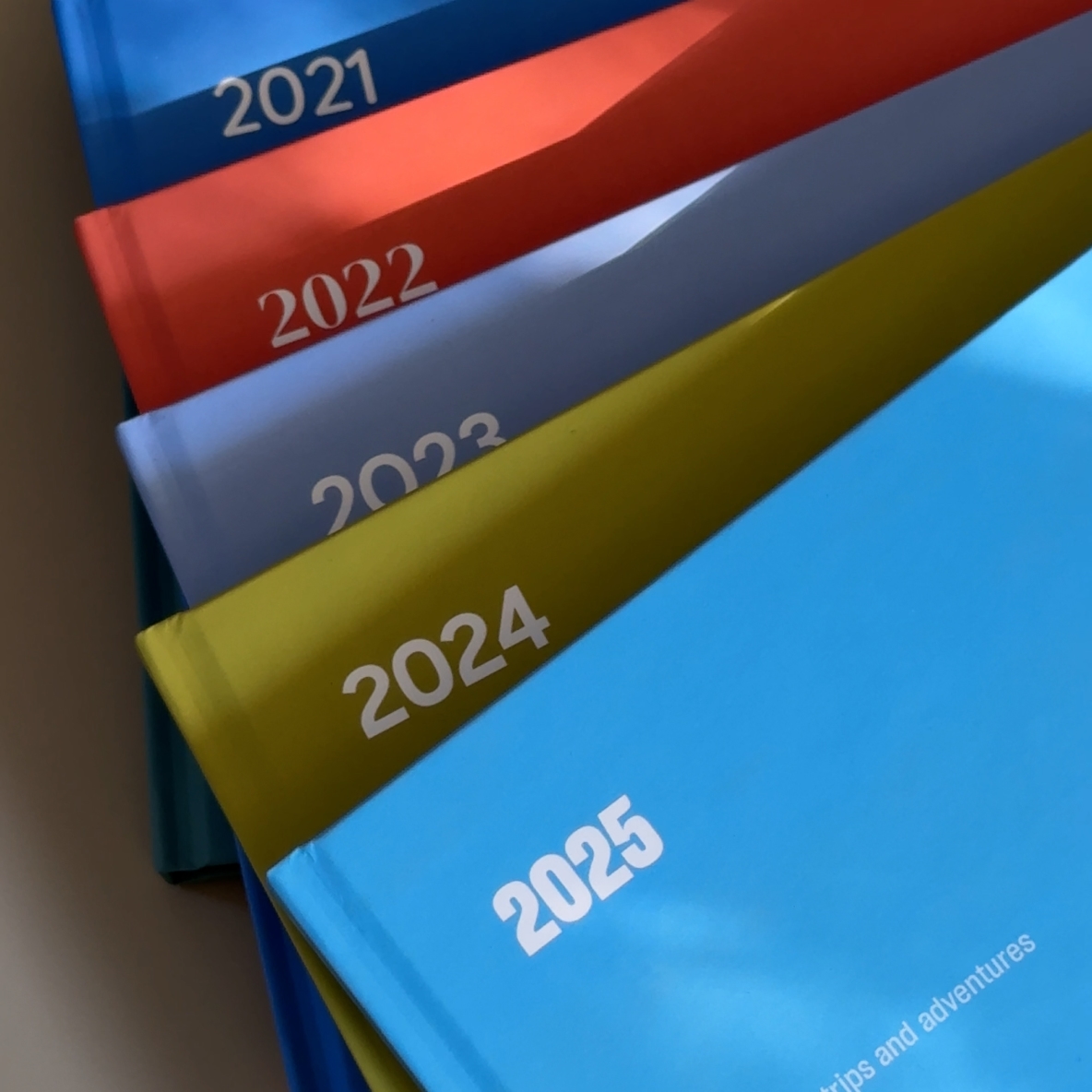 The perfect Christmas present