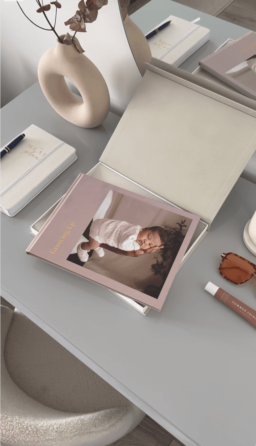 If your photos are gathering dust on your phone, you need to try Popsa