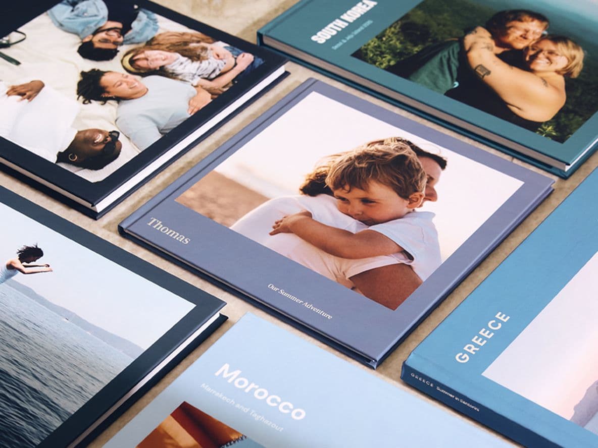 What people are saying about Popsa