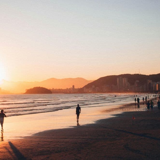 The best times to take travel photos – anywhere in the world