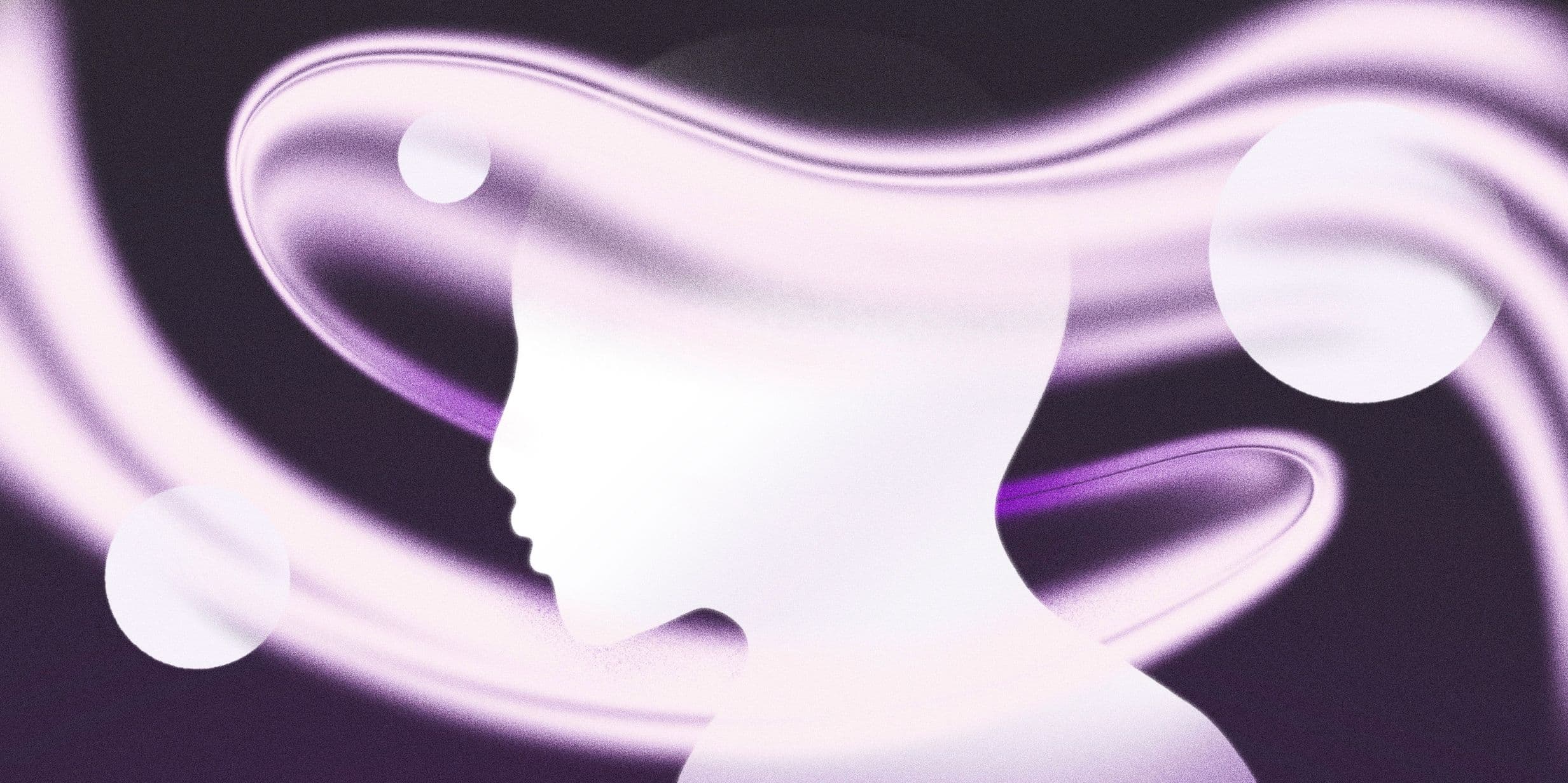 Do we need to forget to truly remember?