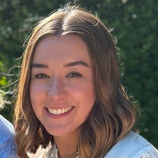 Photographer Emily Kudiersky