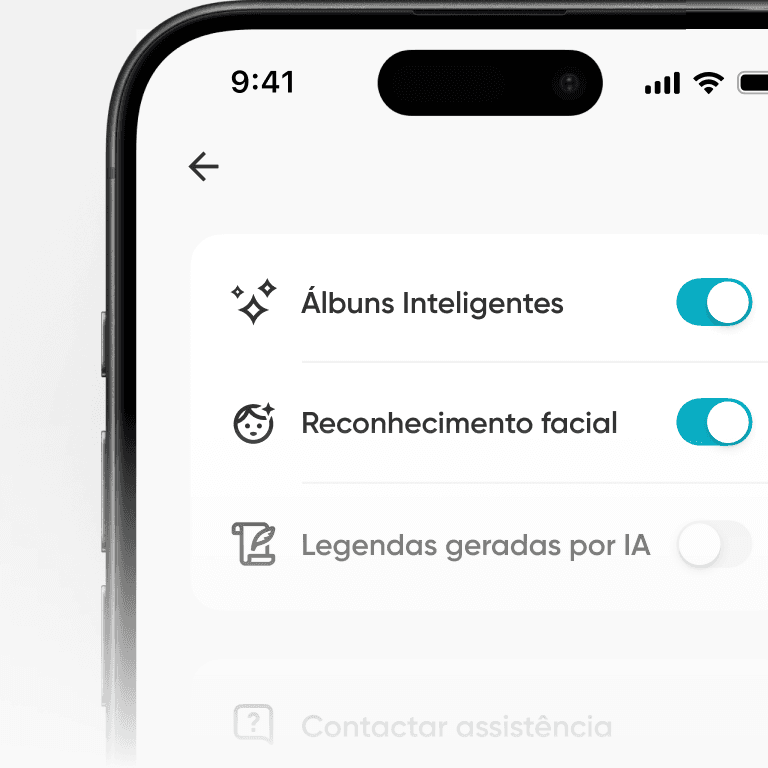 Definições simples