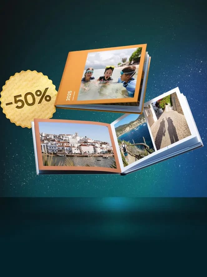 Aprovecha el Black Friday