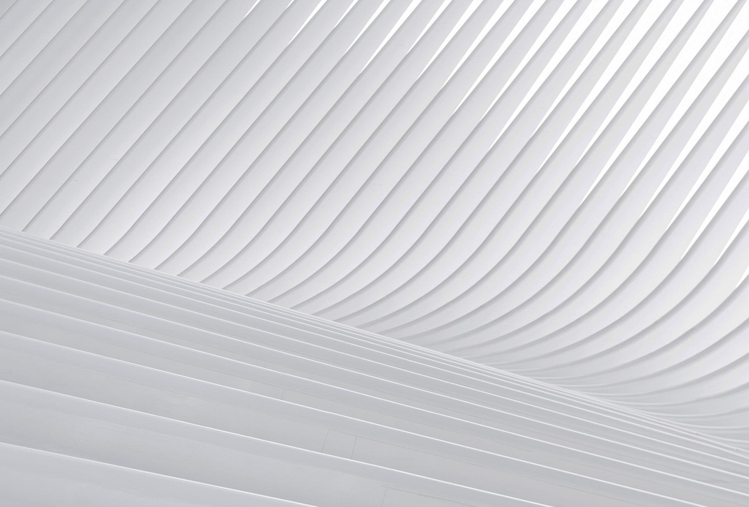 Backend engineering at Popsa