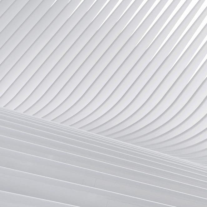 Backend engineering at Popsa