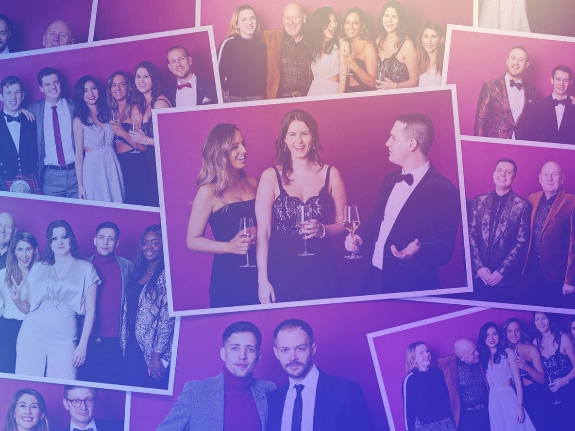 The Popsa journey so far