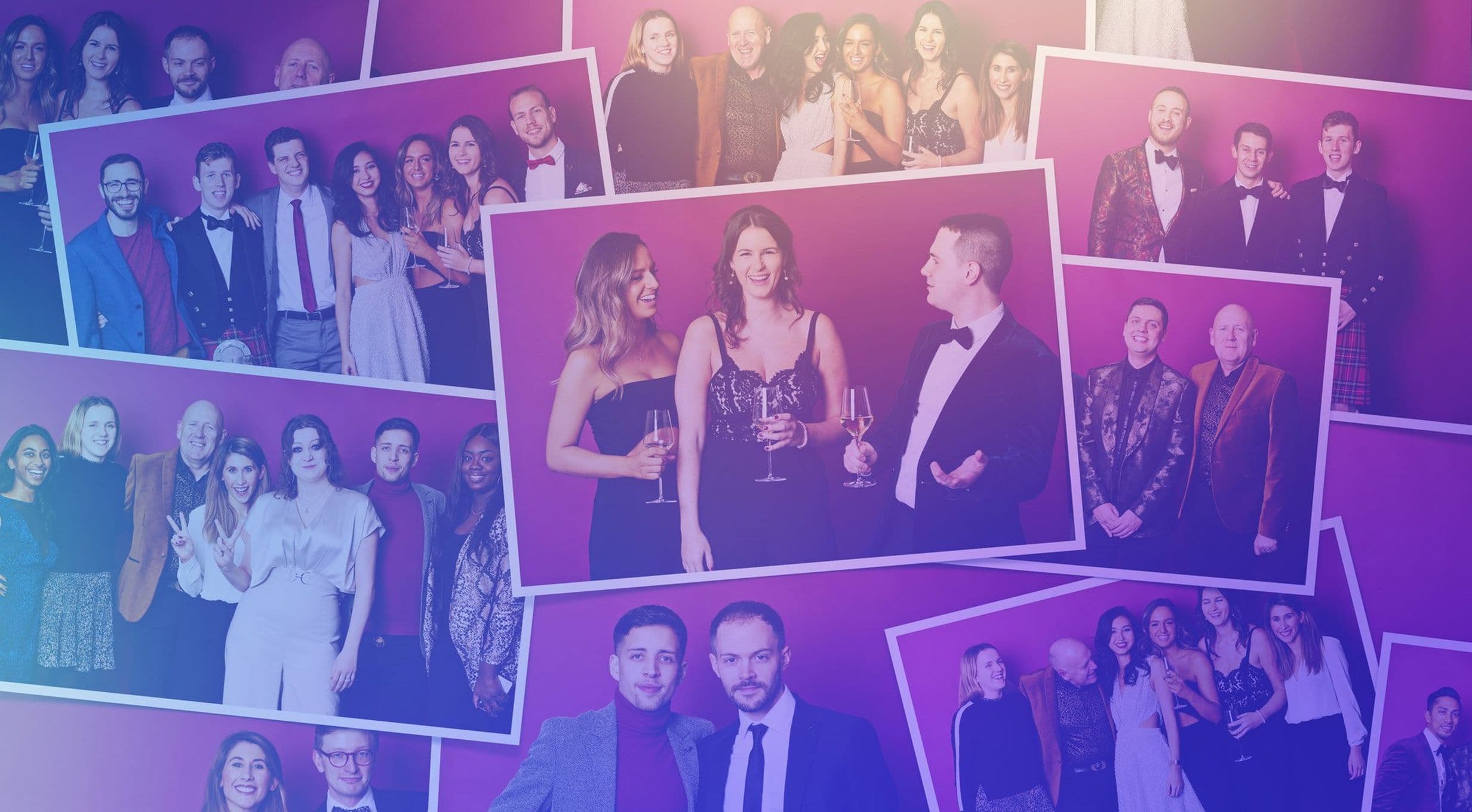 The Popsa journey so far