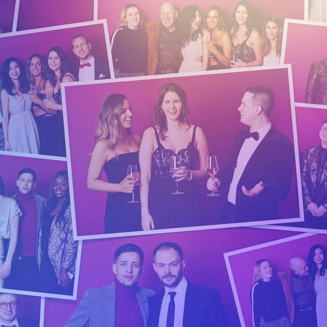 The Popsa journey so far