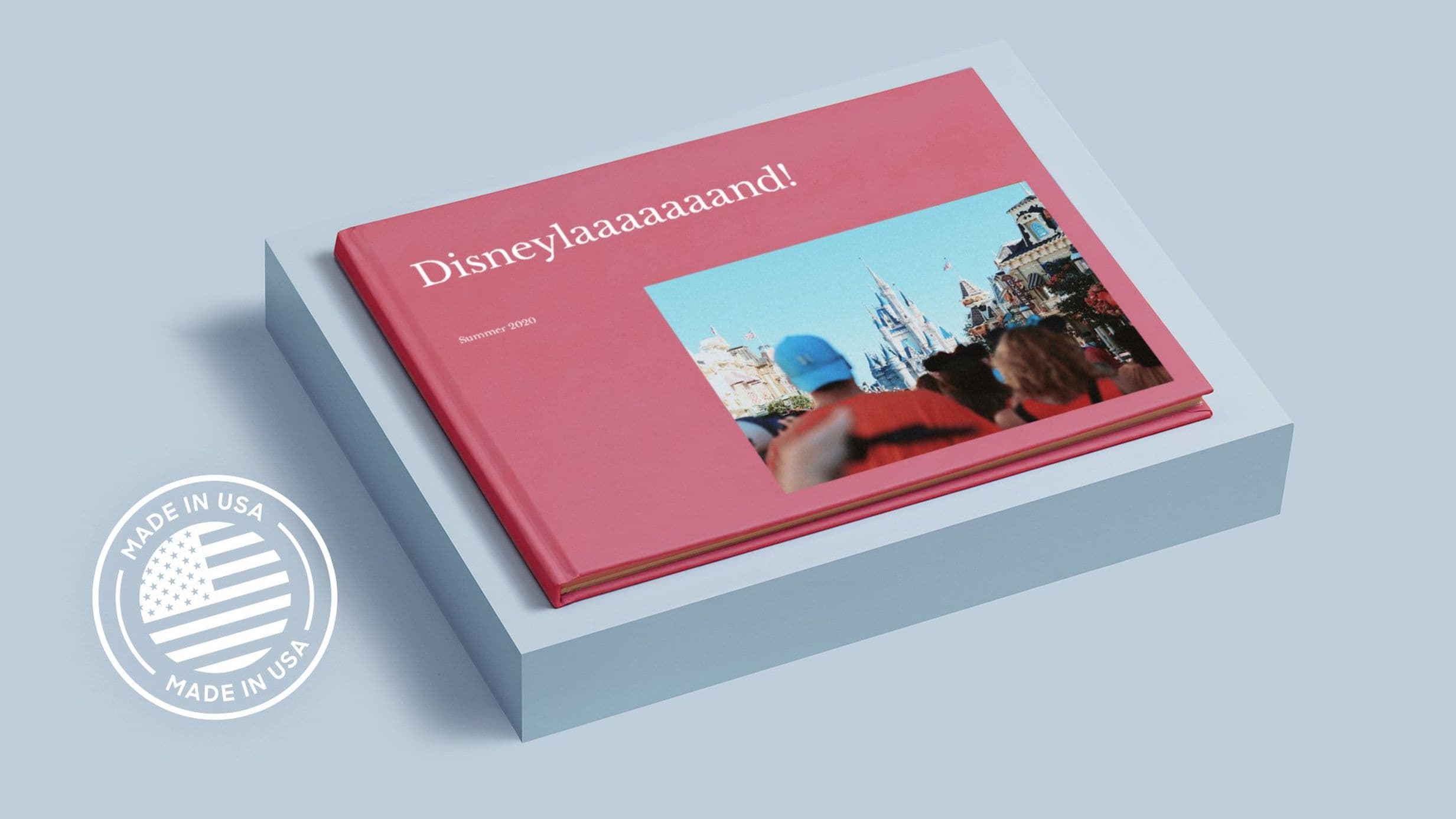 Made in the USA – Popsa opens two print locations stateside