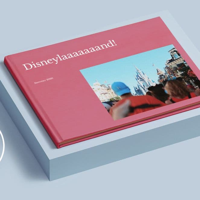 Made in the USA – Popsa opens two print locations stateside