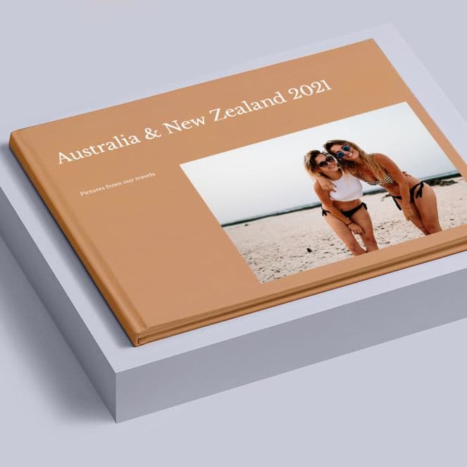 Popsa launches in Australia and New Zealand