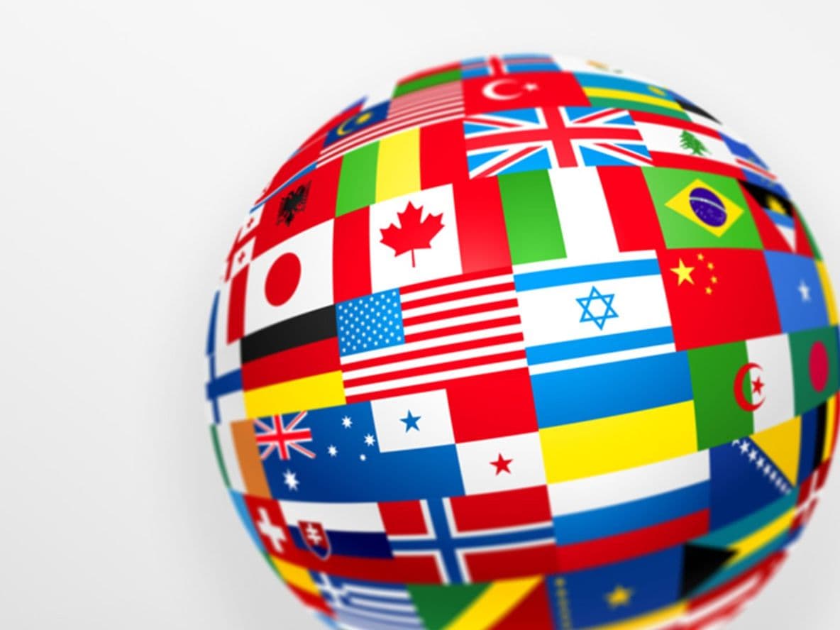 Popsa now delivers to 50 countries