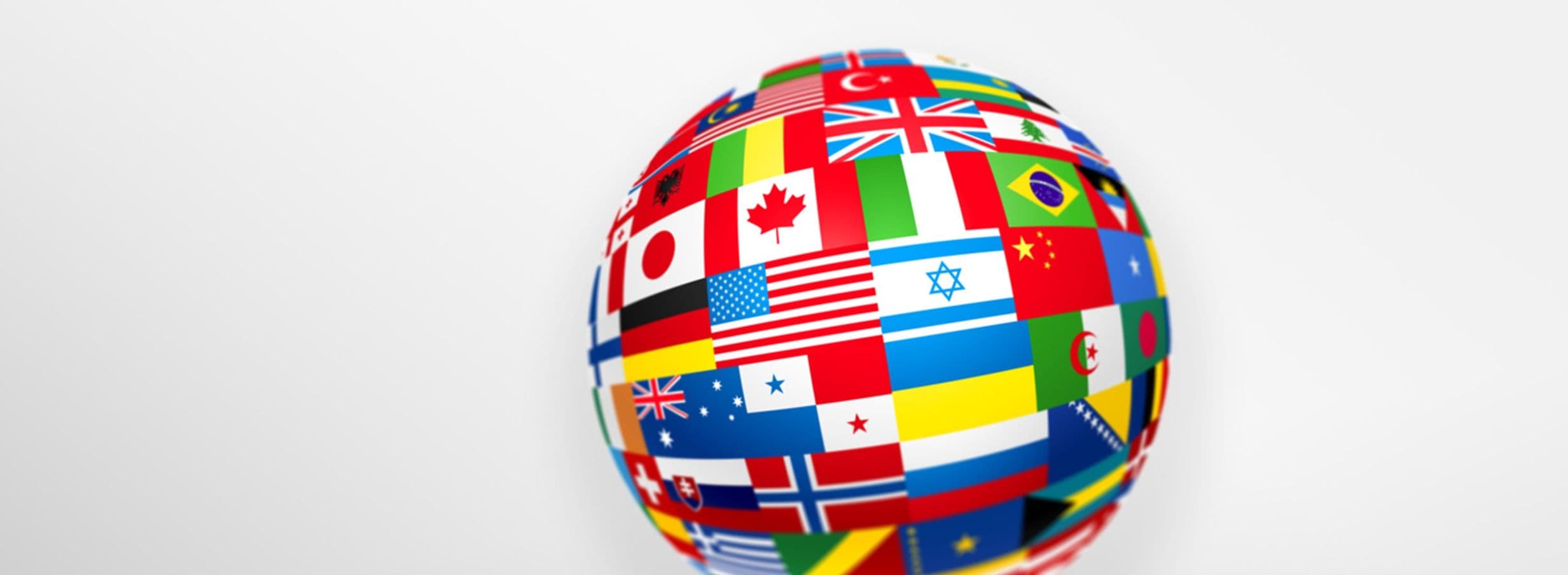 Popsa now delivers to 50 countries