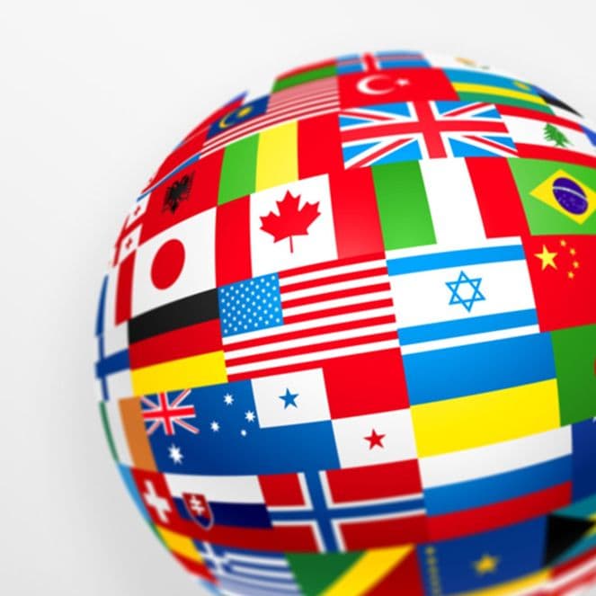 Popsa now delivers to 50 countries