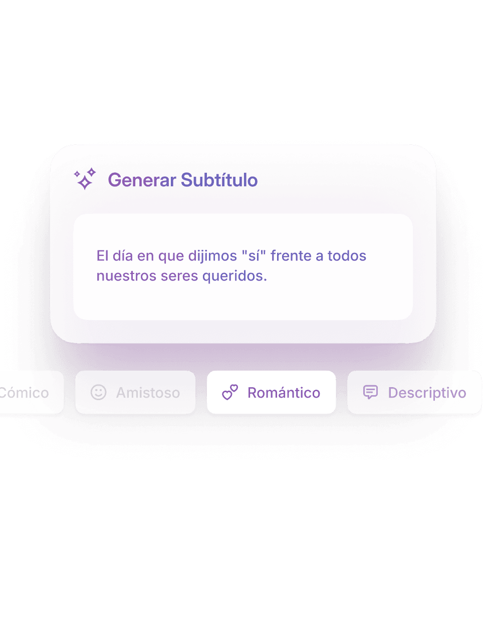 Álbumes de boda personalizados para contar tu historia