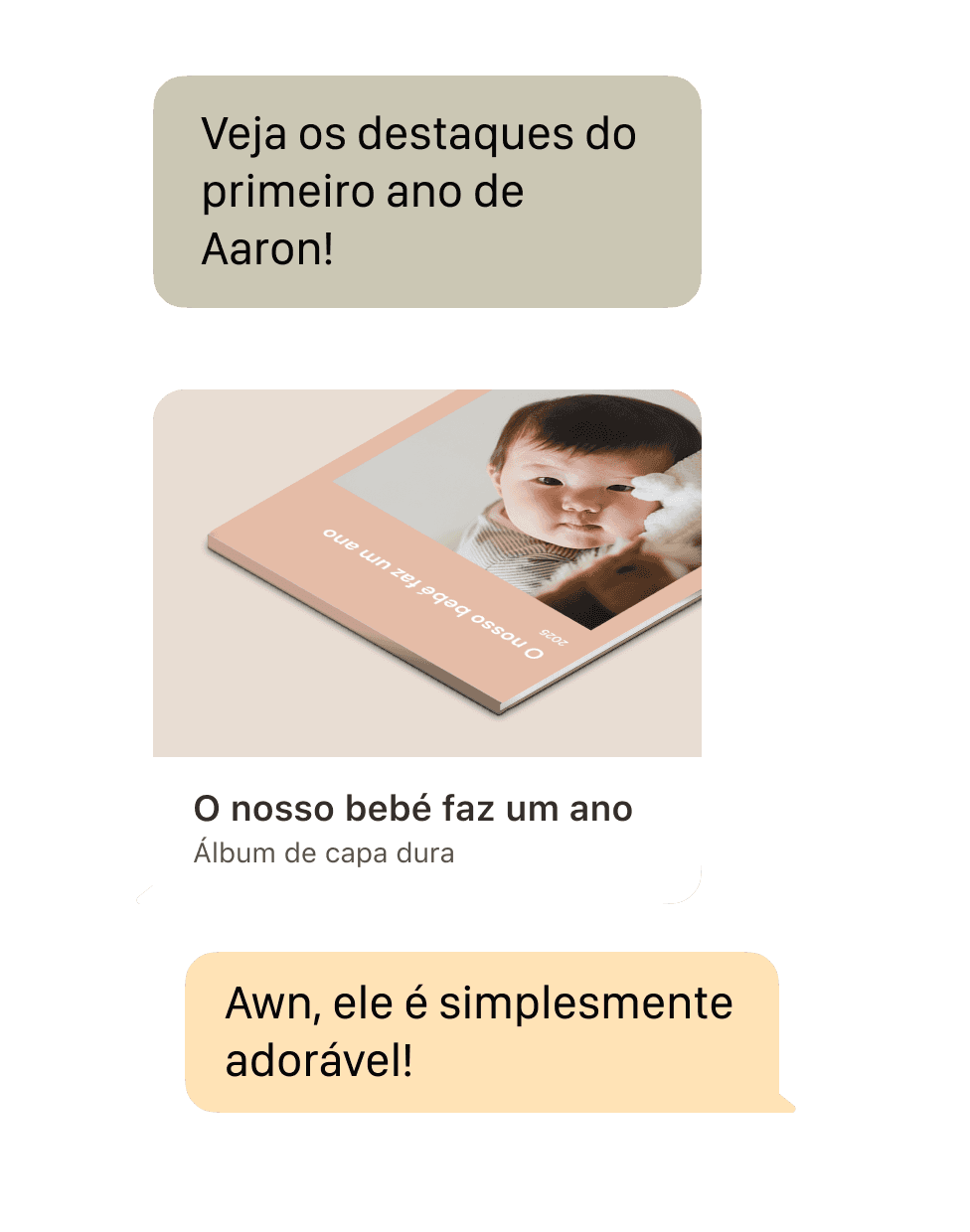 Envie uma cópia digital gratuita