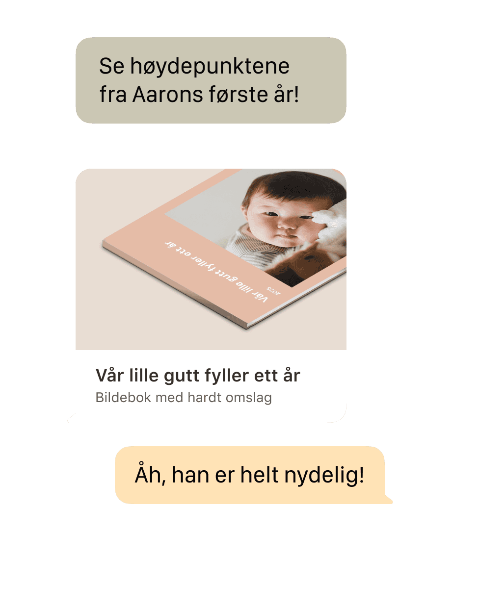 Send en gratis digital kopi