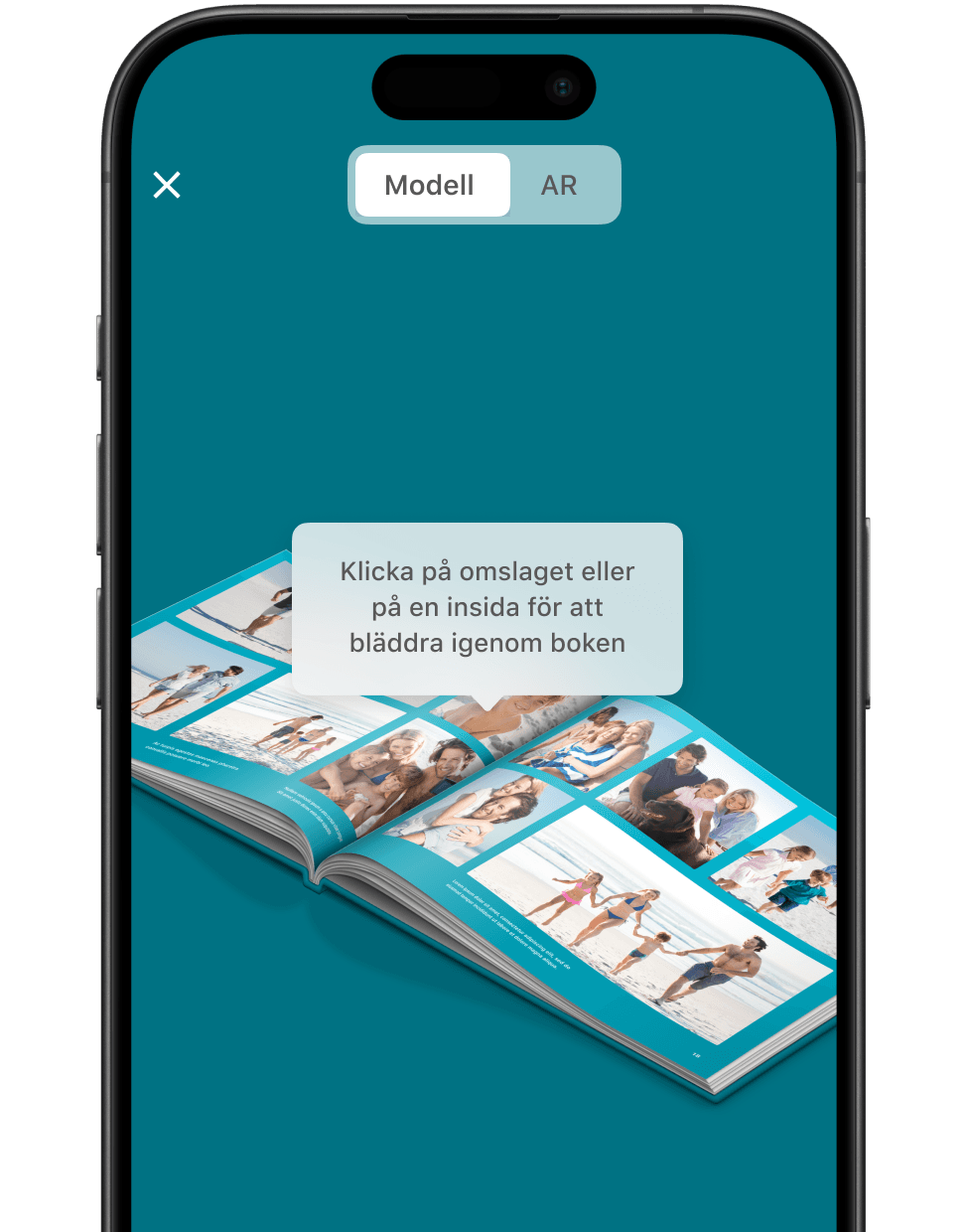 Förhandsgranska innan du skriver ut