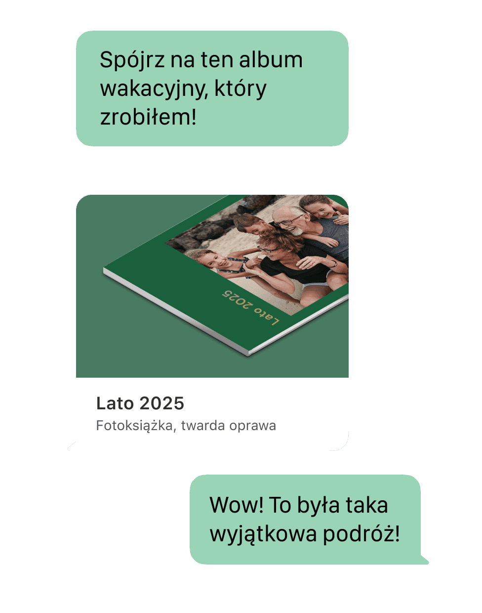 Wyślij bezpłatny egzemplarz cyfrowy