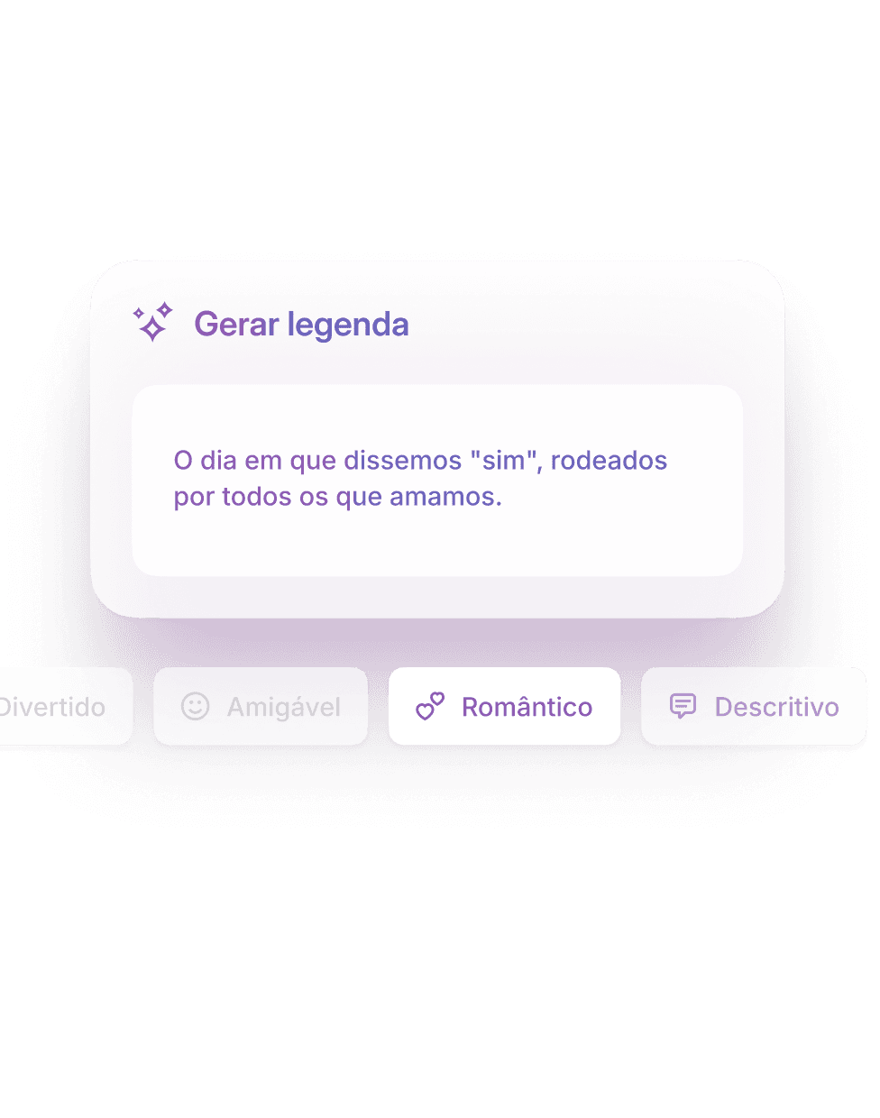 Álbuns de casamento personalizados para contar a vossa história