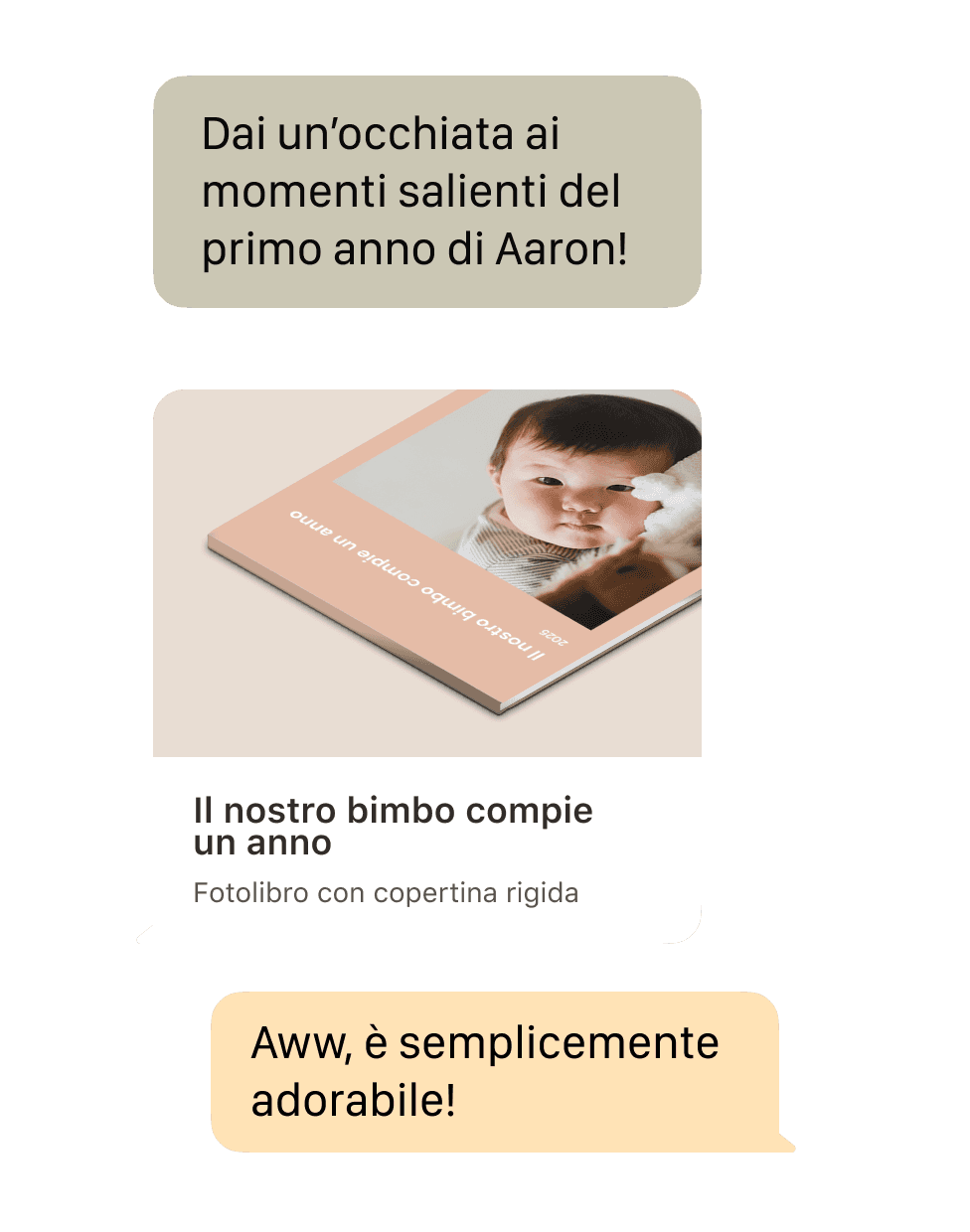 Invia una copia digitale gratuita